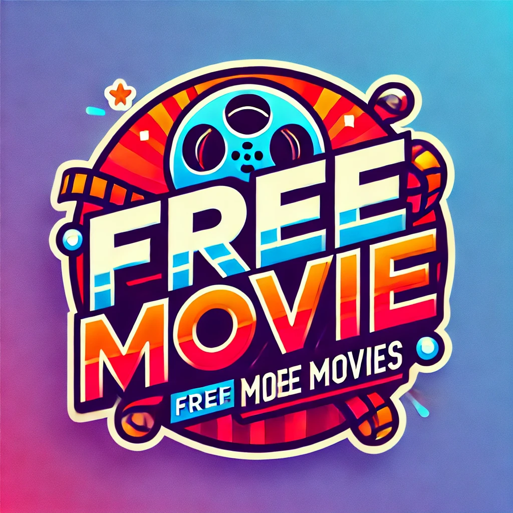 Fzmovies - Watch Movies, Series, Animes Online